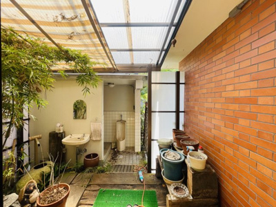 【その他】 | たつの市揖西町新宮/中古戸建