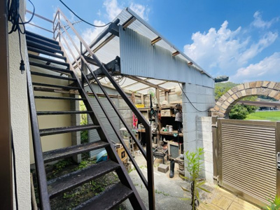 【その他】 | たつの市揖西町新宮/中古戸建