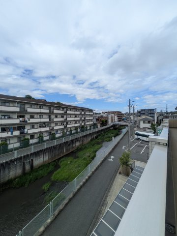 ベルウッドのその他