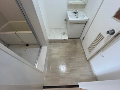 【設備】 | 布亀マンション | ※同施工会社のイメージ写真※