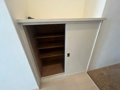 【その他】 | 布亀マンション | ※同施工会社のイメージ写真※