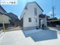 GRAFARE 嵐山町志賀 4期　新築住宅の画像
