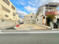 高師浜３丁目　売土地の画像