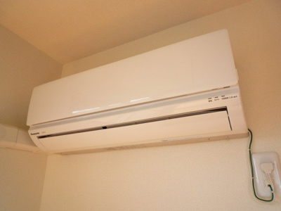【設備】 | アベニーダ