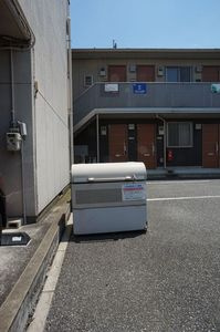 【その他共用部分】 | アベニーダ