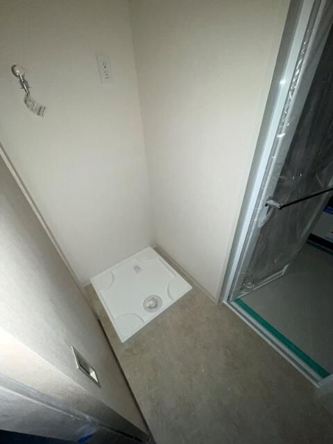 ＴＳ　ＲＥＳＩＤＥＮＣＥ　東陽町の寝室