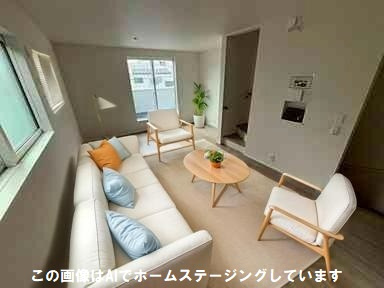 西区東観音町
