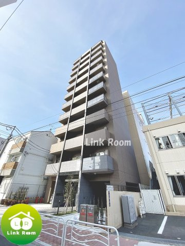 ブライズ住吉DUE