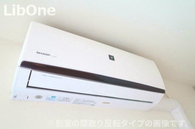 【設備】 | フローリッシュプレイス