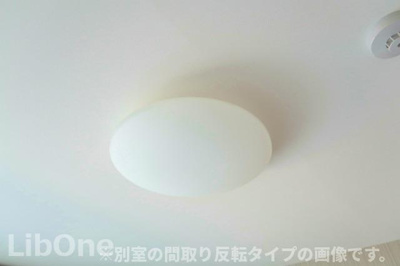 【設備】 | フローリッシュプレイス