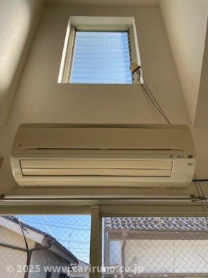 【設備】 | リエス川越岸町