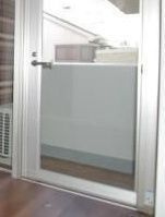 アビタ住吉 の展望