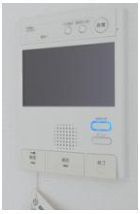 アビタ住吉 のセキュリティ