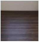 アビタ住吉 の寝室