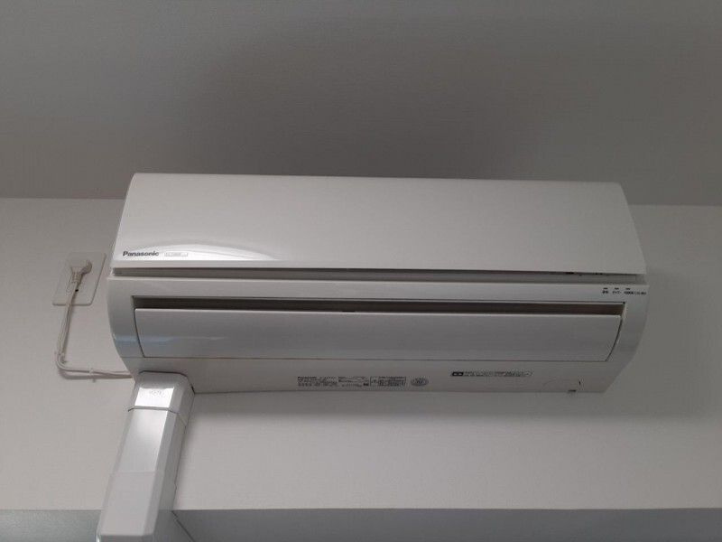 アビタ住吉 のその他