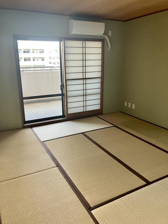 セソール川崎京町ハイライズフォースピアのその他