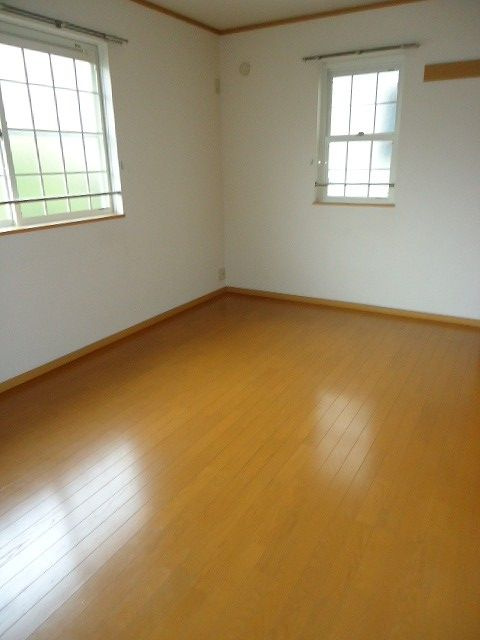 ロコ　ＭＫ　　刈谷市近郊の賃貸はクラスホームのその他