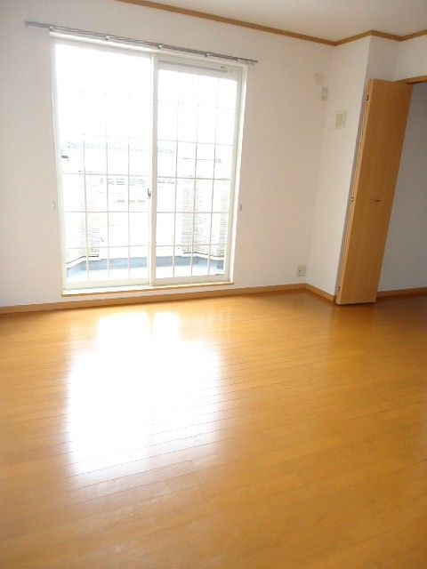 ロコ　ＭＫ　　刈谷市近郊の賃貸はクラスホームの内装