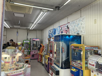 【内装】 | コモディ滝野川テナント