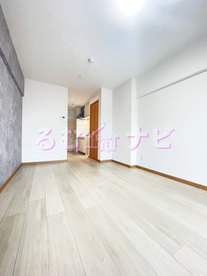 【居間・リビング】 | ステラ向野