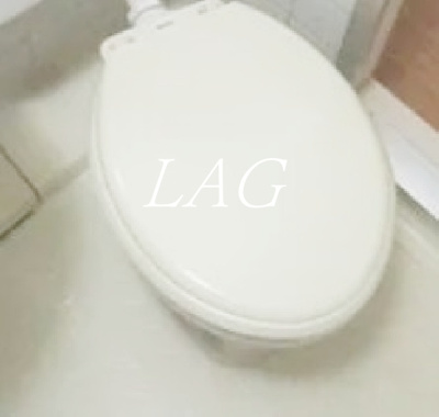 【トイレ】 | ビブレ西池 | トイレです。
