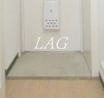 【玄関】 | ビブレ西池 | 玄関です。