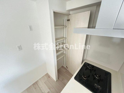 【その他】 | LiveCasa関目