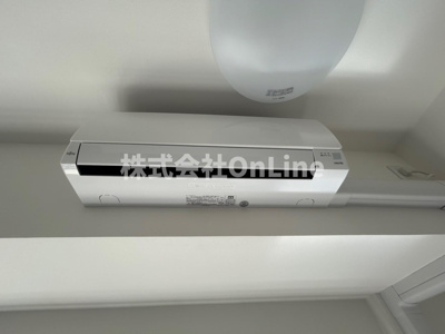 【設備】 | LiveCasa関目