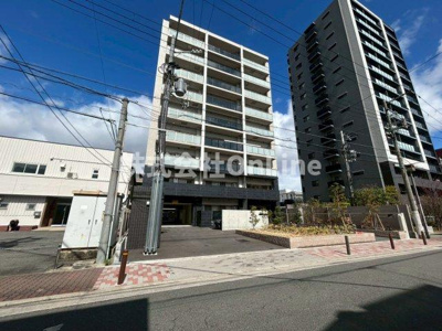 【その他】 | LiveCasa関目