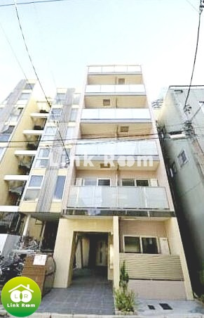 ポワールレザン