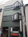 柏市中央２丁目の店舗事務所の画像