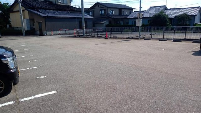 レオネクストクレストのその他