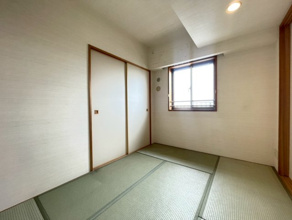 【和室】