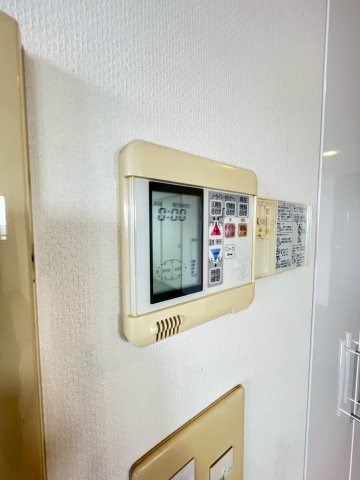 【設備】