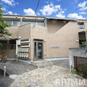 ILPRIMO ZAZAの画像