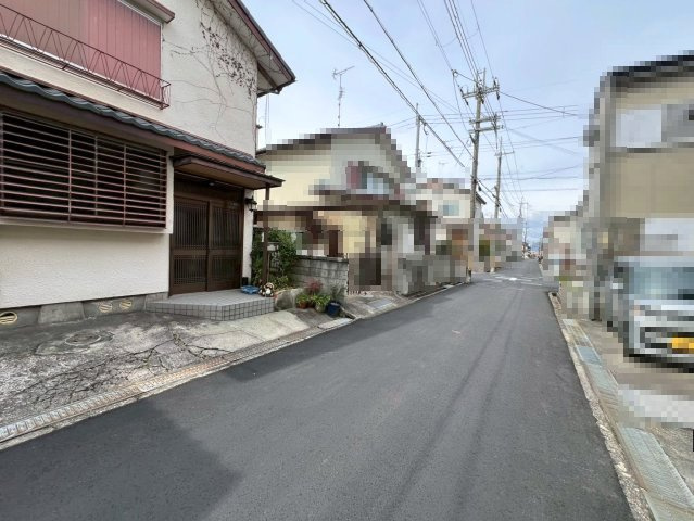 【周辺】の画像