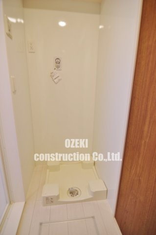 リヴェールのその他