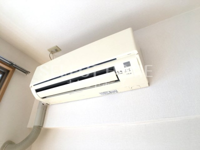 【その他】 | ウィング駅前ビル | 同型タイプ
