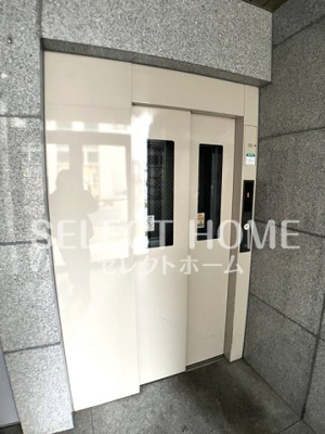 【その他】 | ウィング駅前ビル