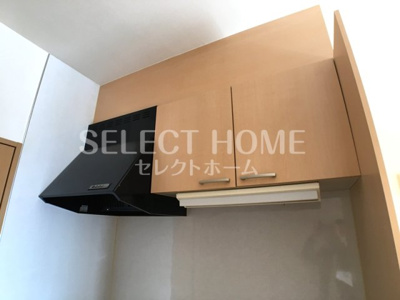  | ウィング駅前ビル | 同型タイプ