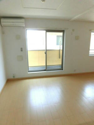 【その他】 | ＩＳＹ４８Ⅰ