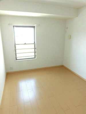 【内装】 | ＩＳＹ４８Ⅰ | おしゃれな内装です