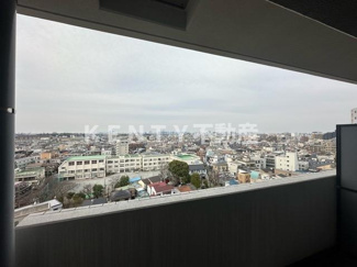 【展望】