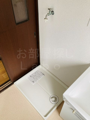 【設備】 | 本田ビル