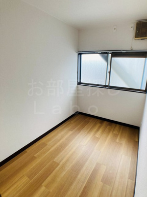 【内装】 | 本田ビル