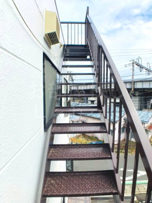 【その他】 | 本田ビル