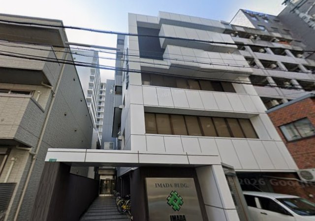 エスアイハイツ