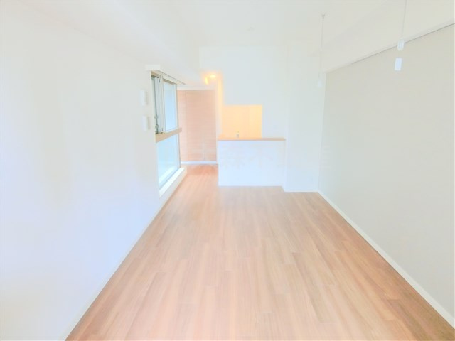 コンフォリア蒲田