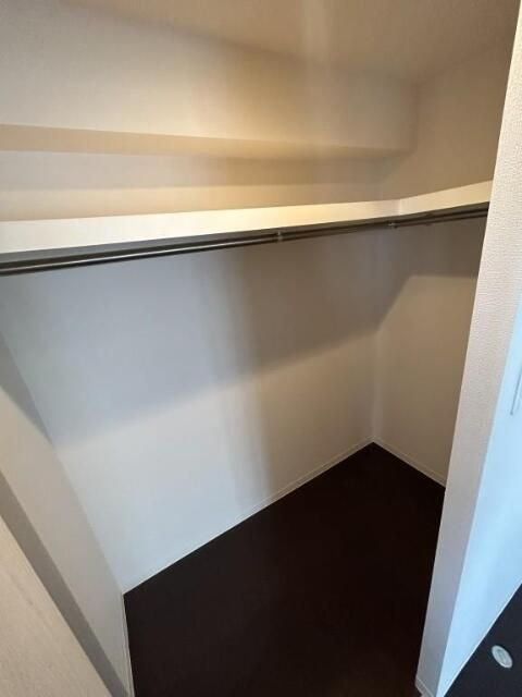 フィオーレ元浅草のその他