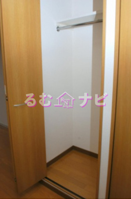 【収納】 | Kステーション大橋